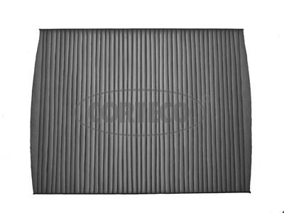 Filtru polen CORTECO 80001454