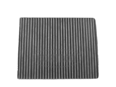 Filtru polen CORTECO 80001455