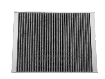 Filtru polen CORTECO 80001459