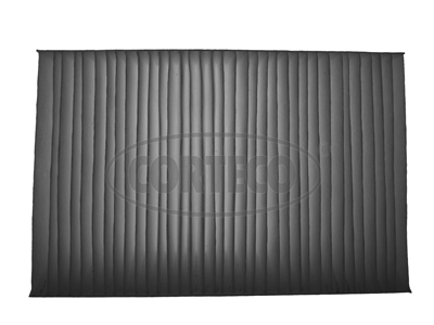 Filtru polen CORTECO 80001460