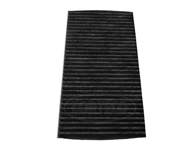 Filtru polen CORTECO 80001461