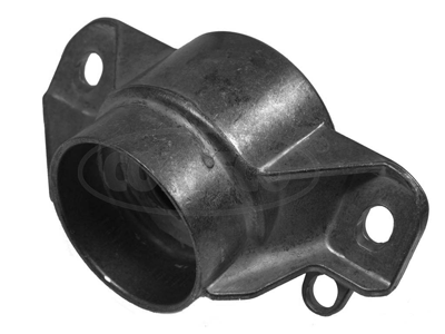 Rulment sarcina suport arc AUDI A4 B8 Avant (8K5) 2.0 TDI  diesel 163 cai CORTECO 80001501
