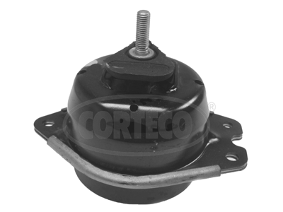 Suport motor CORTECO 80001531