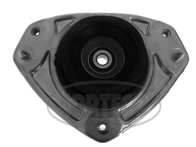 Set reparatie rulment sarcina amortizor CORTECO 80001596