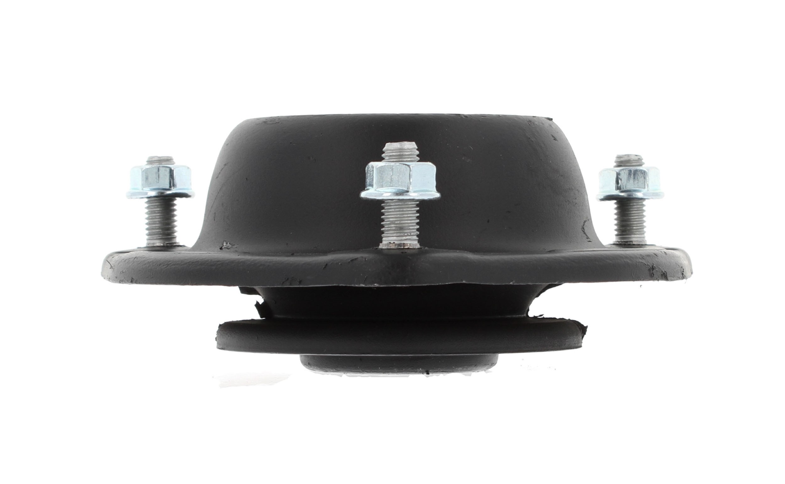 Set reparatie rulment sarcina amortizor CORTECO 80001605