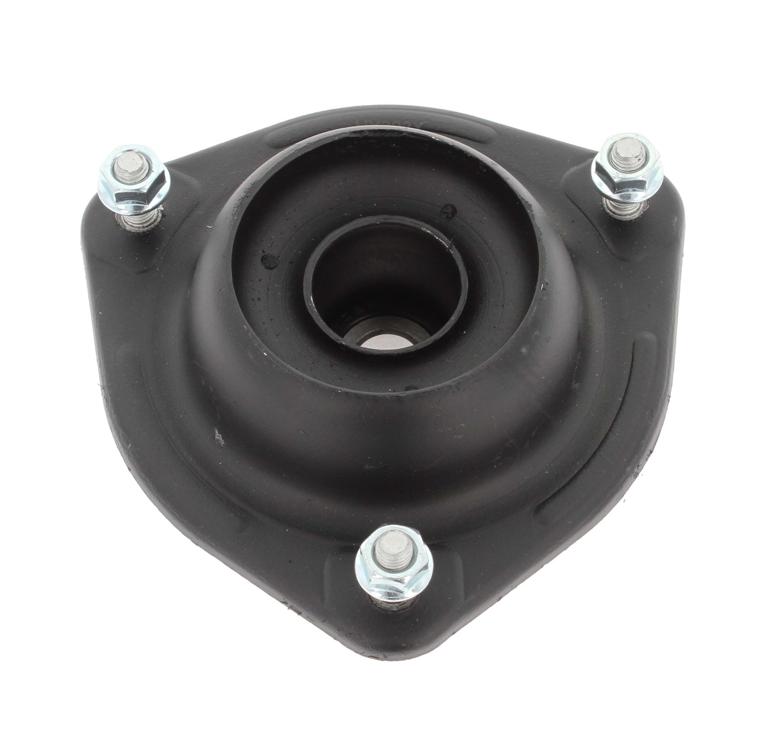 Set reparatie rulment sarcina amortizor CORTECO 80001605