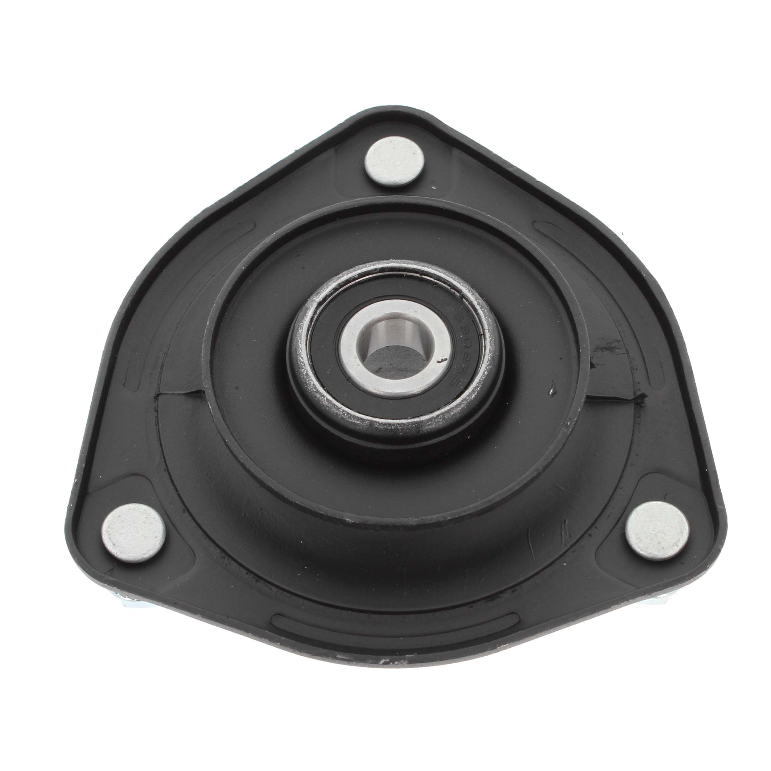 Set reparatie rulment sarcina amortizor CORTECO 80001605
