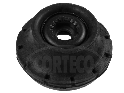 Set reparatie rulment sarcina amortizor CORTECO 80001633