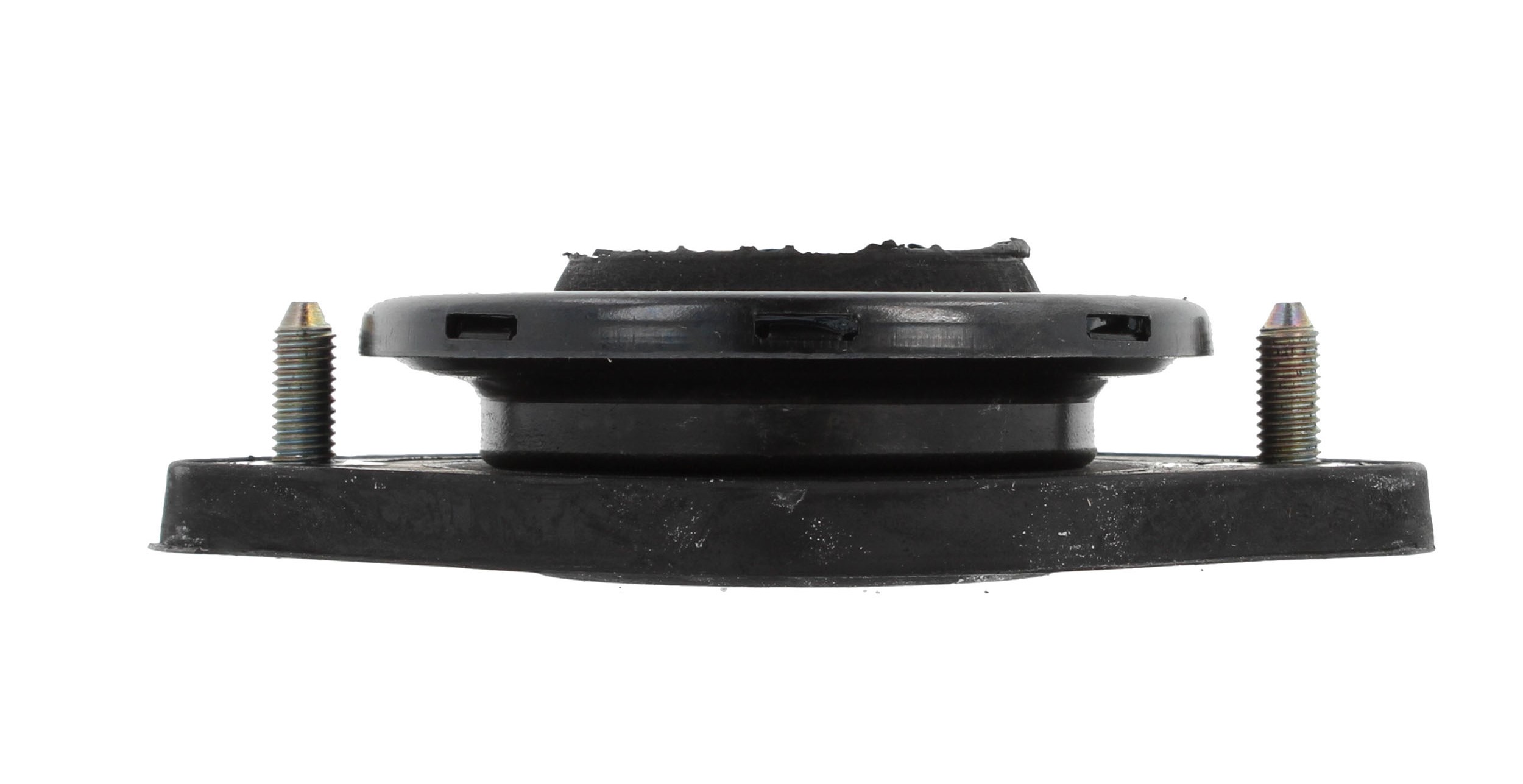Set reparatie rulment sarcina amortizor CORTECO 80001636
