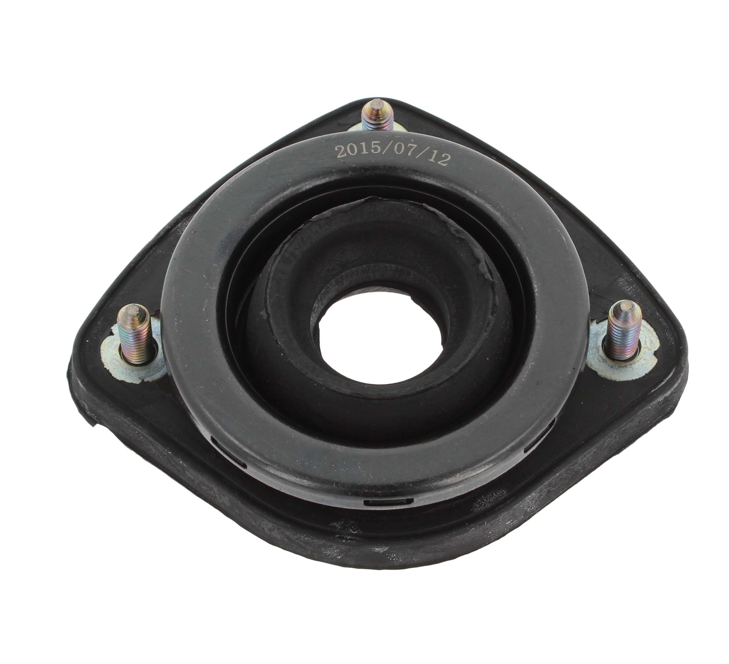 Set reparatie rulment sarcina amortizor CORTECO 80001636