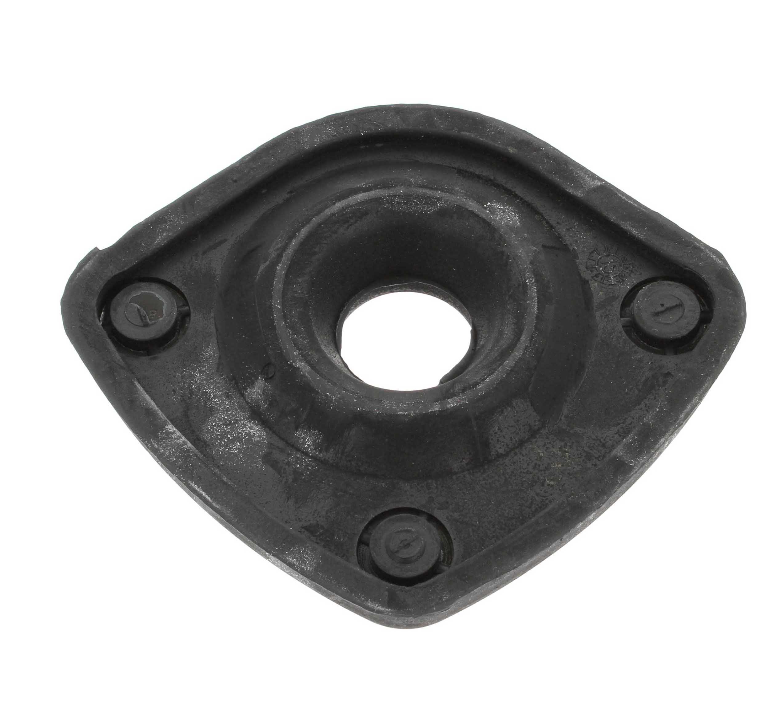 Set reparatie rulment sarcina amortizor CORTECO 80001636