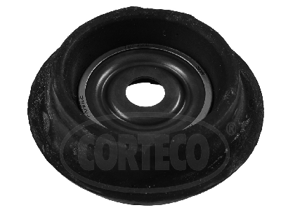Set reparatie rulment sarcina amortizor CORTECO 80001638