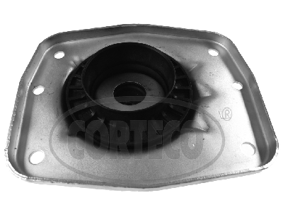 Set reparatie rulment sarcina amortizor CORTECO 80001646