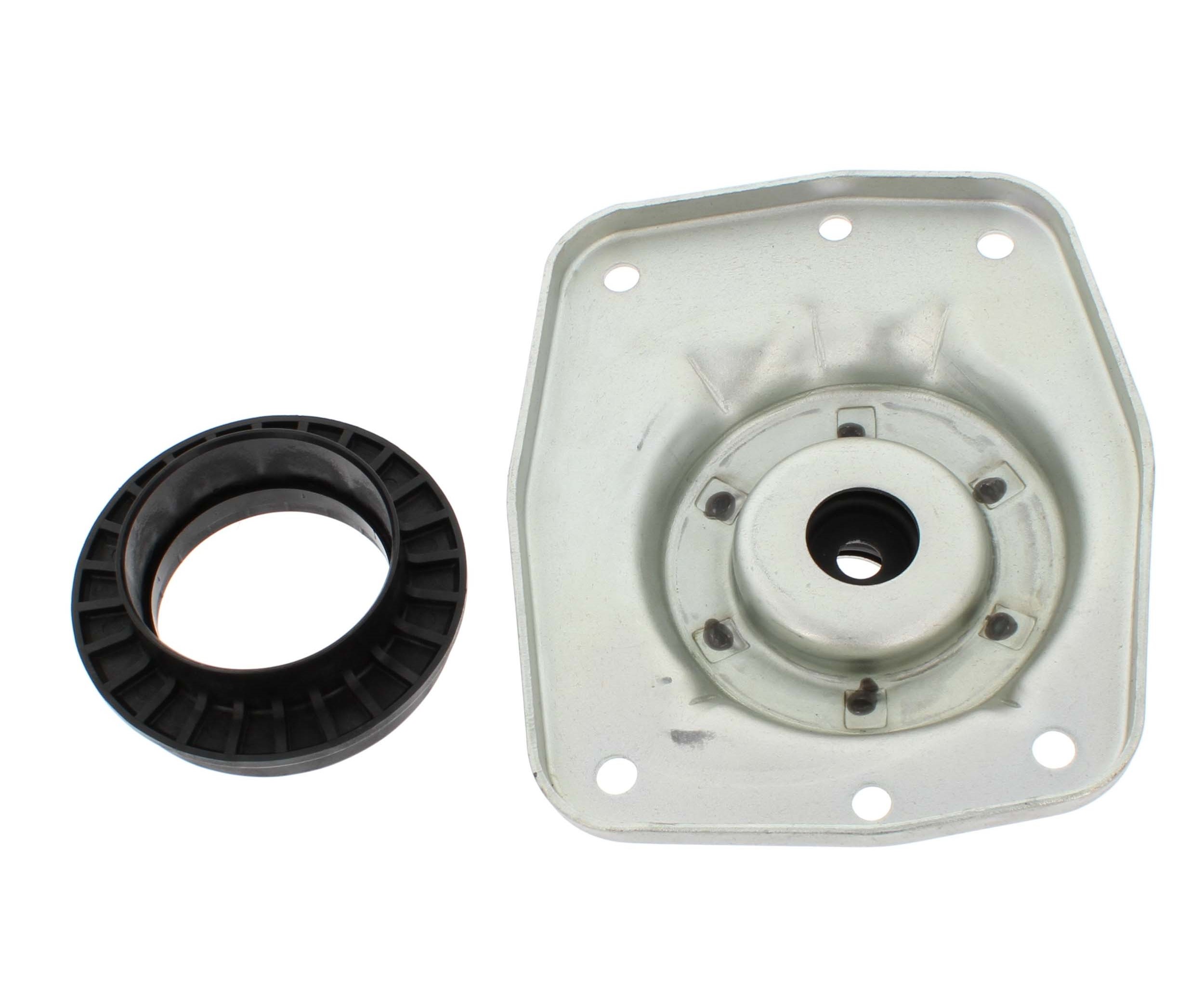 Set reparatie rulment sarcina amortizor CORTECO 80001647