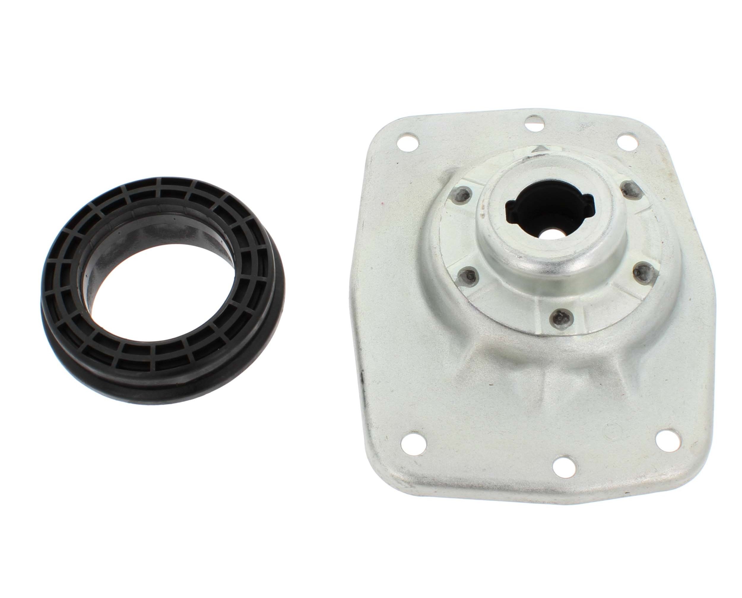 Set reparatie rulment sarcina amortizor CORTECO 80001647