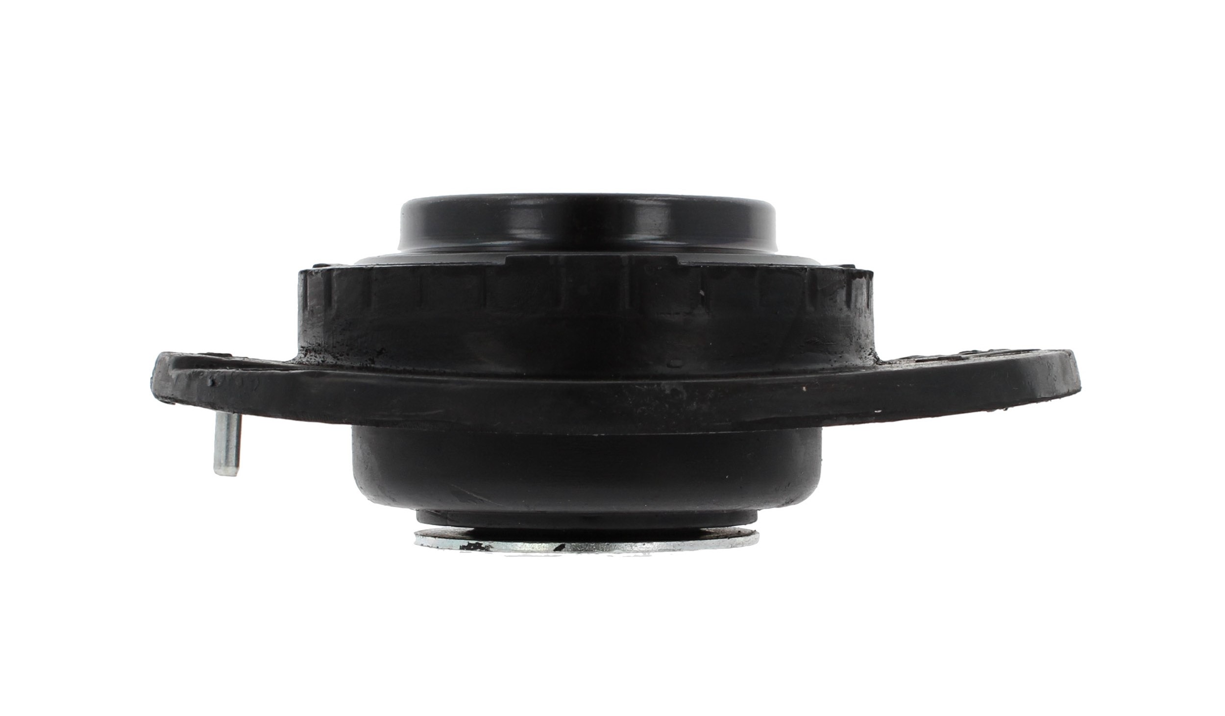 Set reparatie rulment sarcina amortizor CORTECO 80001648