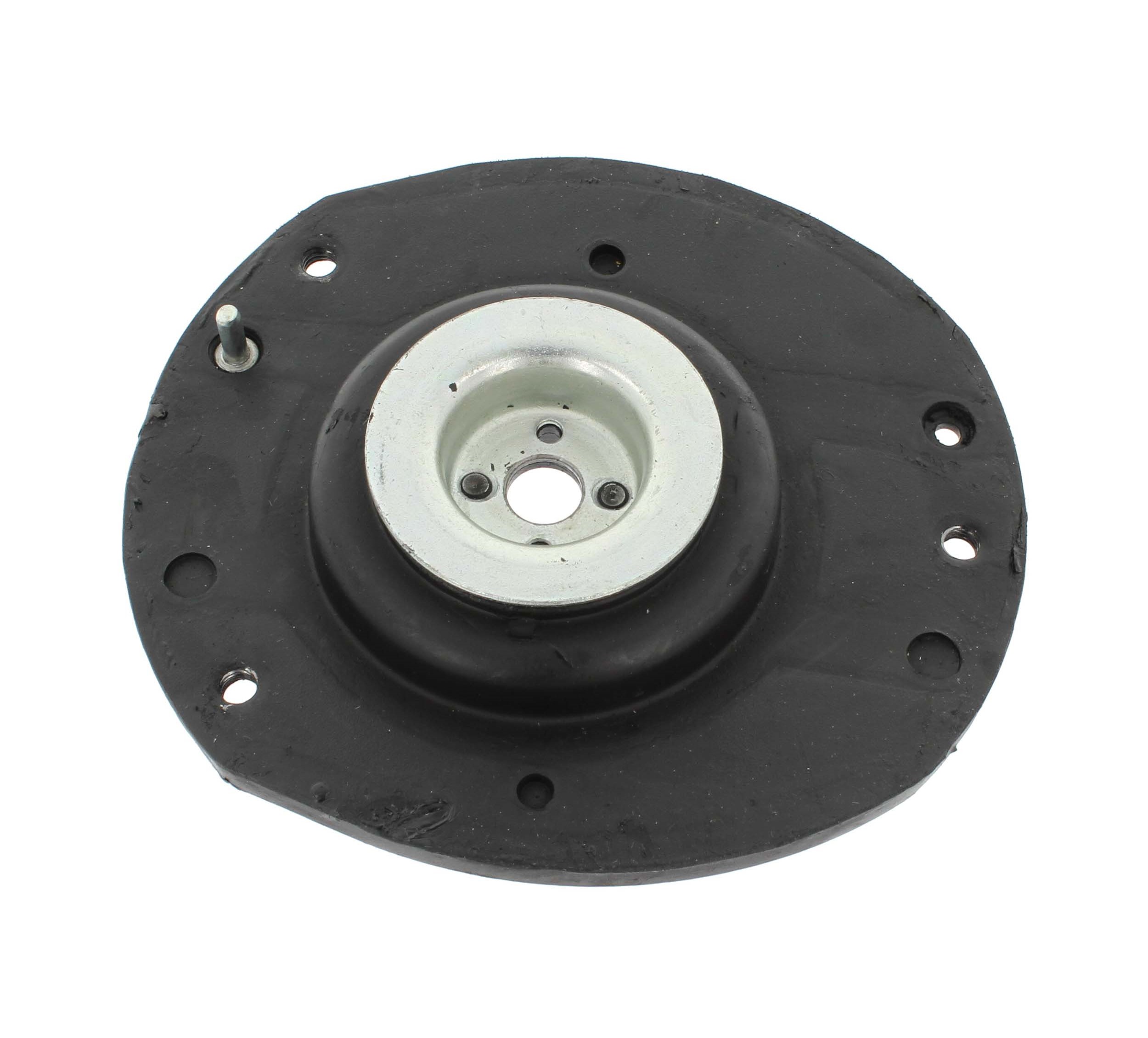 Set reparatie rulment sarcina amortizor CORTECO 80001648