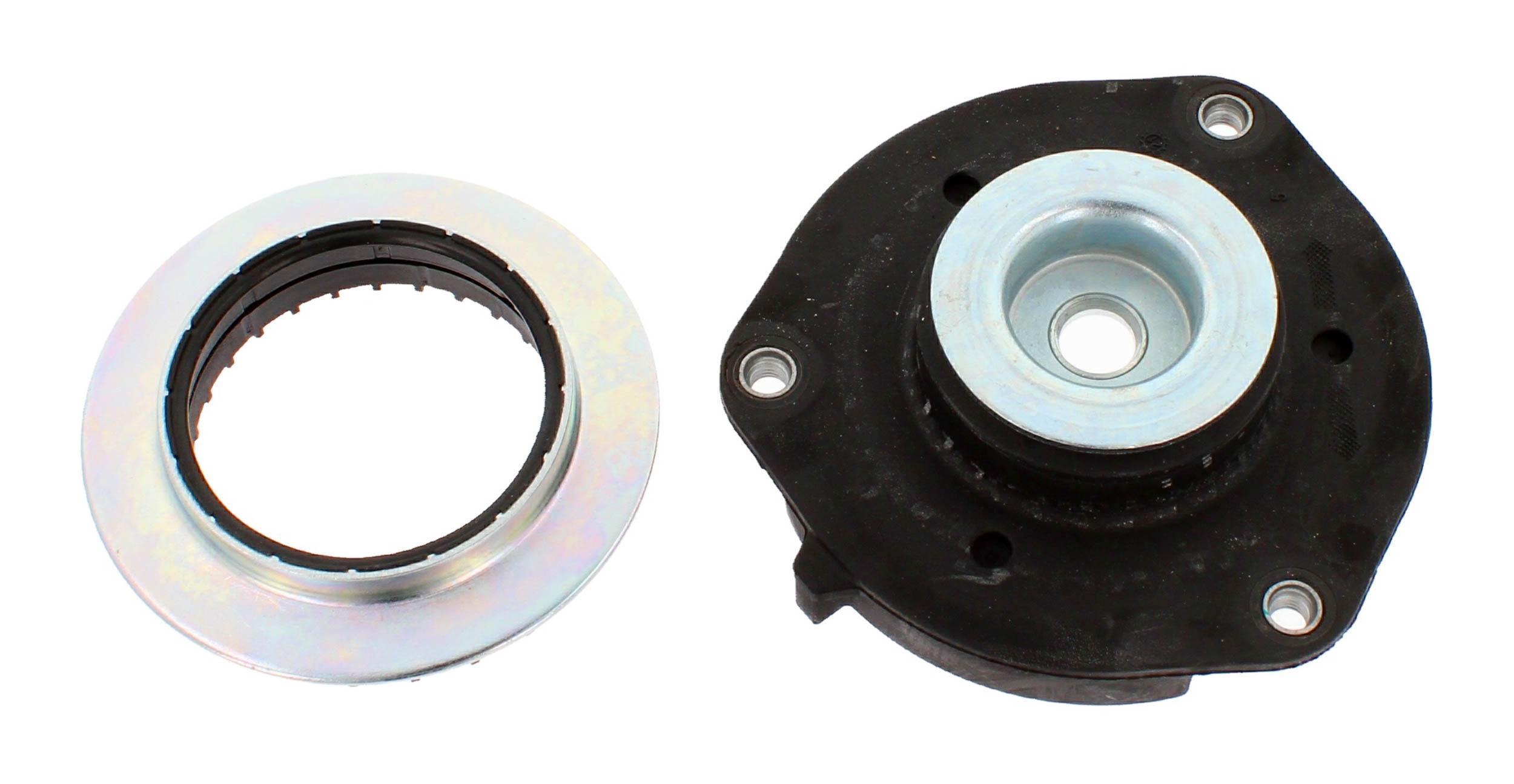 Set reparatie rulment sarcina amortizor CORTECO 80001663
