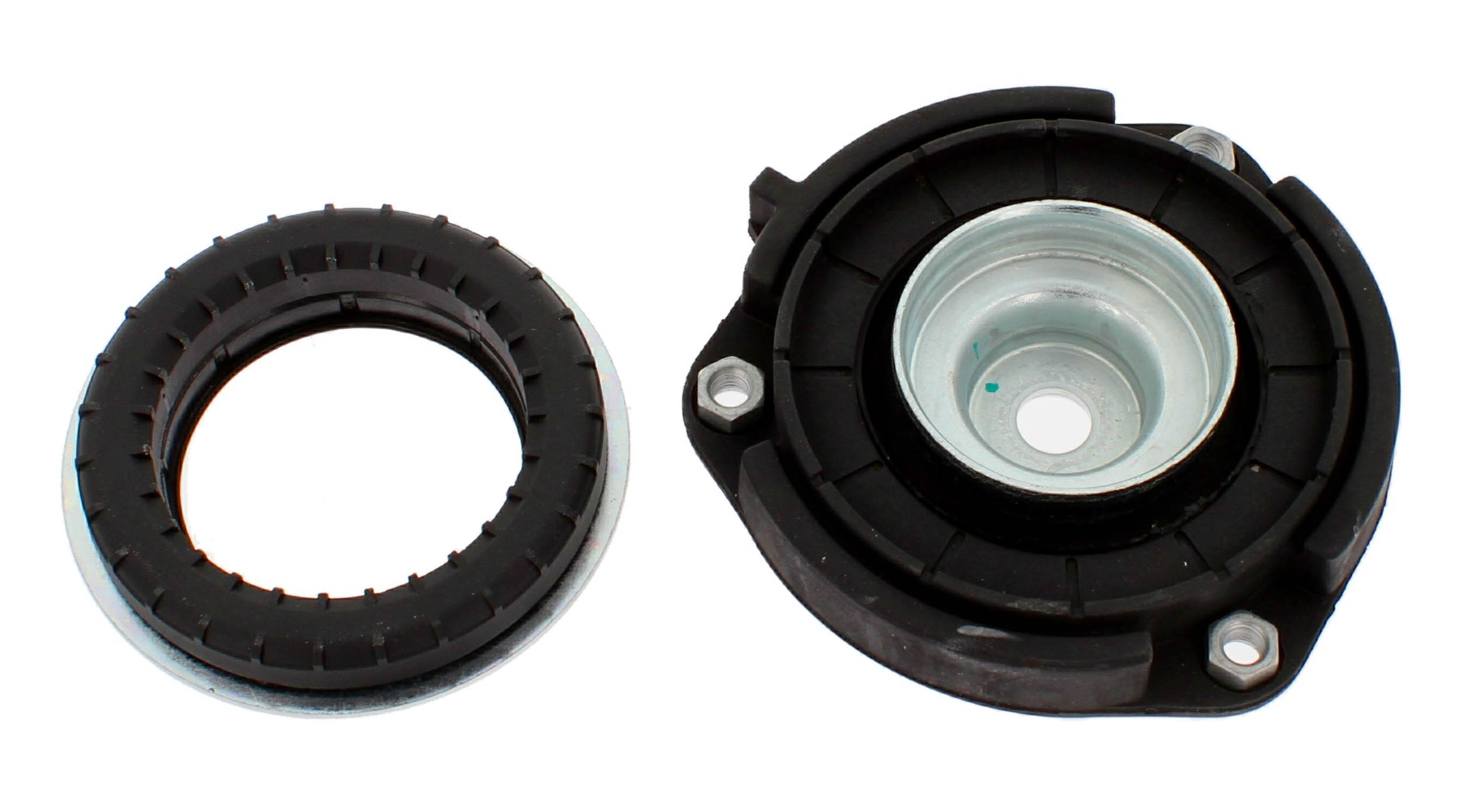 Set reparatie rulment sarcina amortizor CORTECO 80001663
