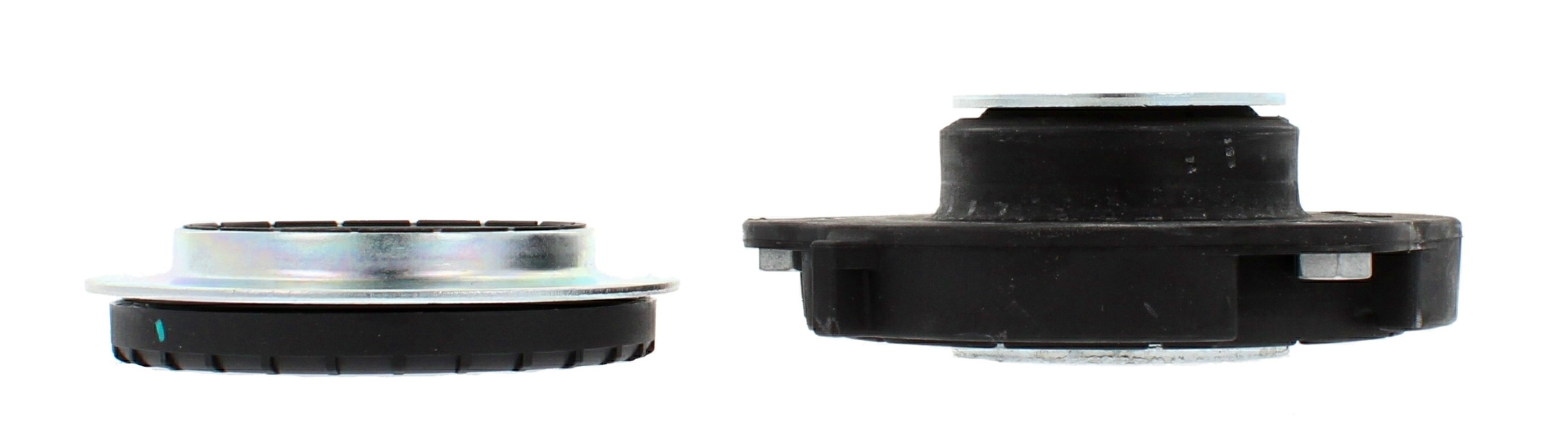 Set reparatie rulment sarcina amortizor CORTECO 80001663