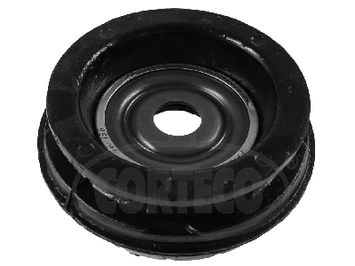 Set reparatie rulment sarcina amortizor CORTECO 80001664