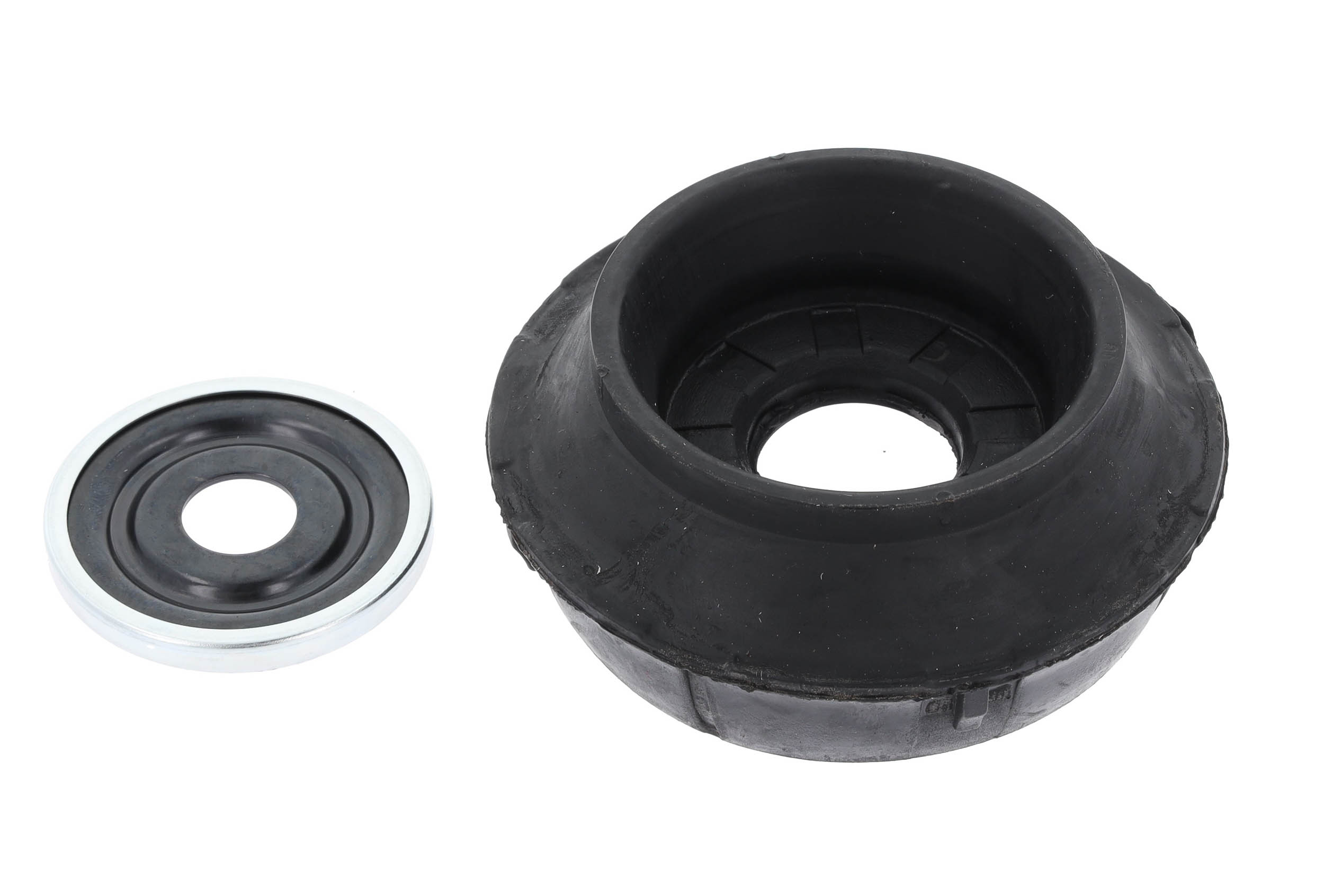 Set reparatie rulment sarcina amortizor CORTECO 80001668
