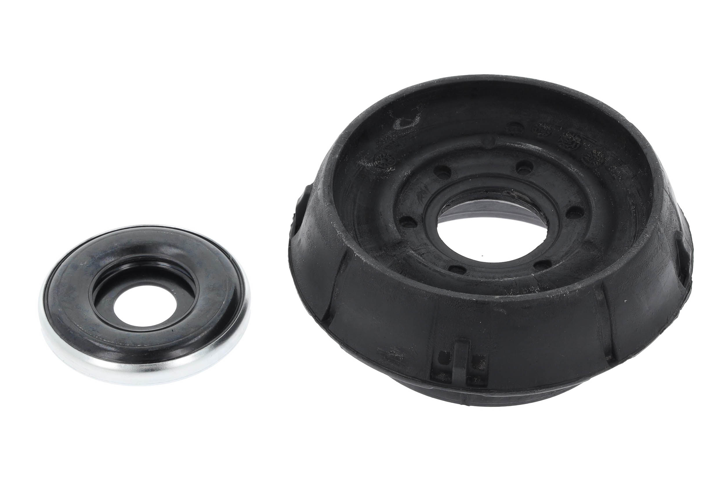 Set reparatie rulment sarcina amortizor CORTECO 80001668