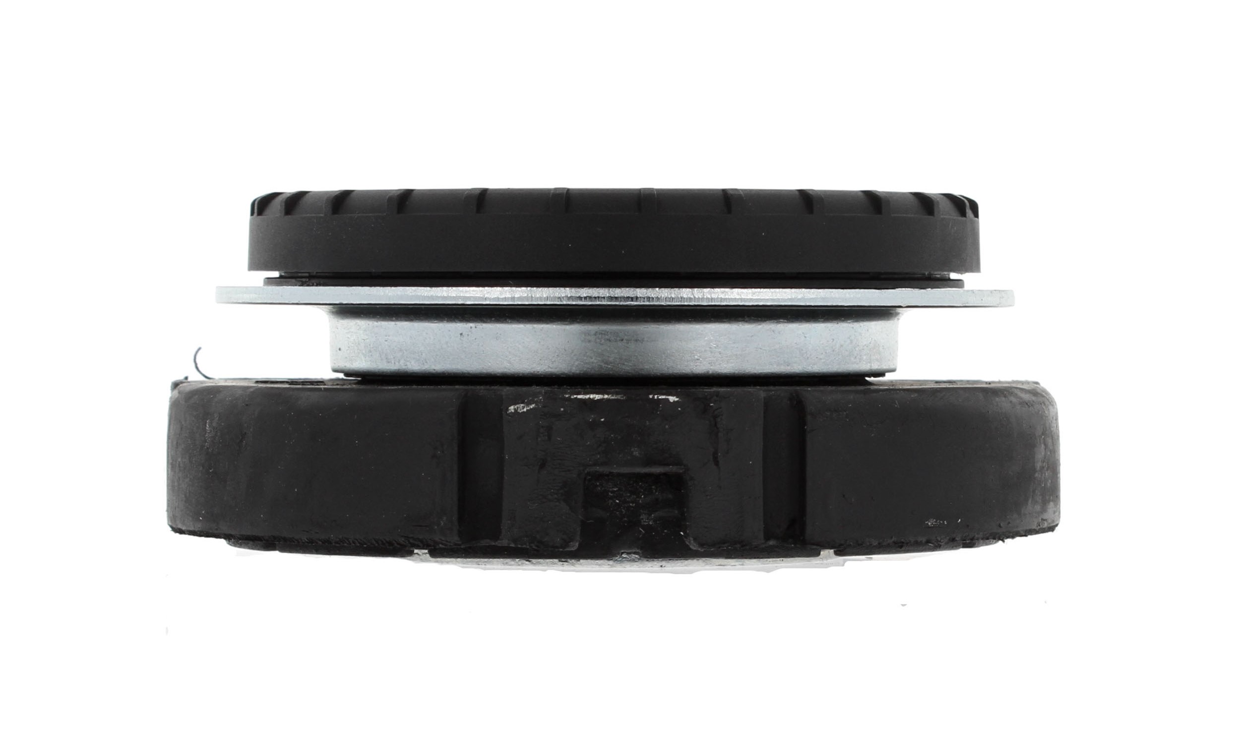 Set reparatie rulment sarcina amortizor CORTECO 80001669