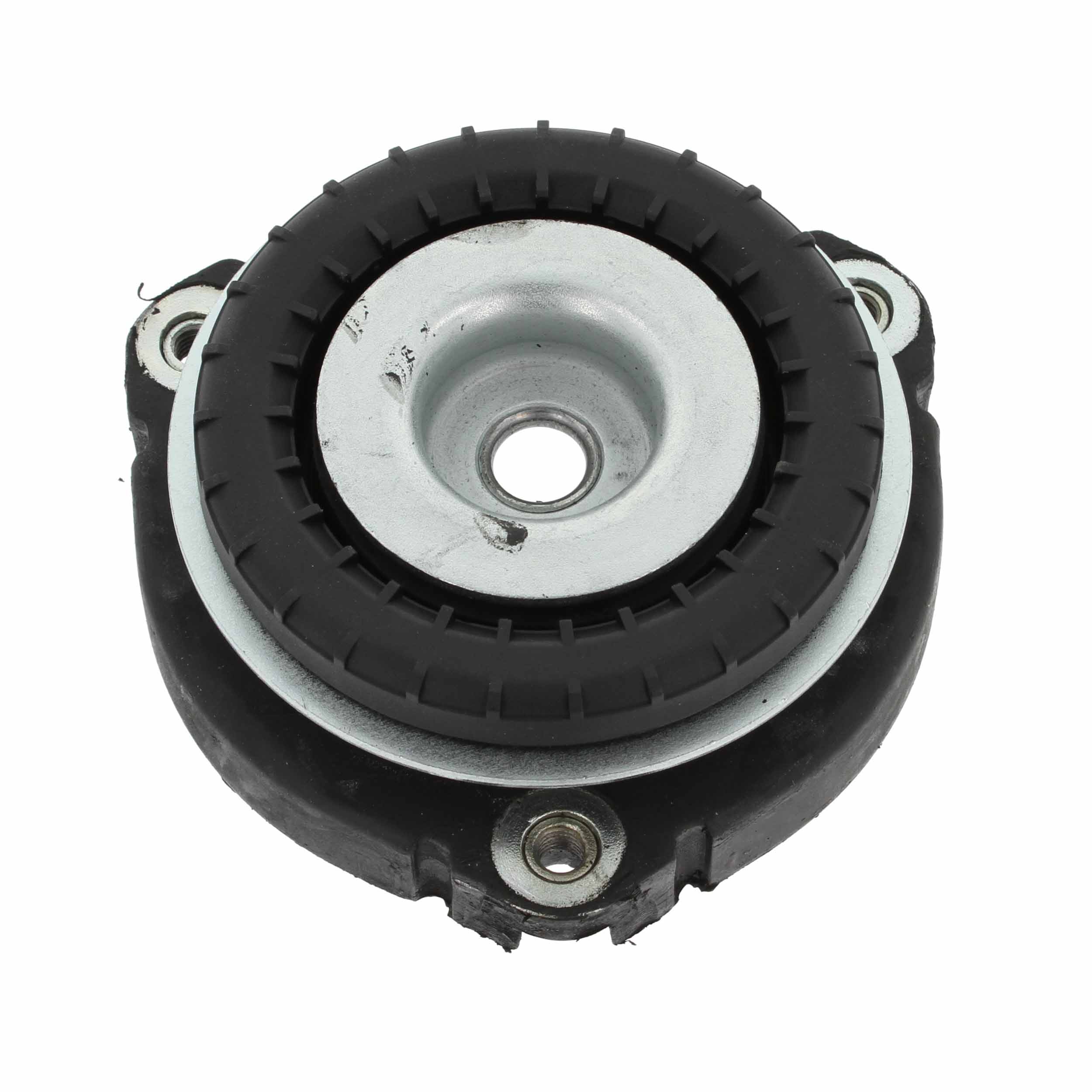 Set reparatie rulment sarcina amortizor CORTECO 80001669