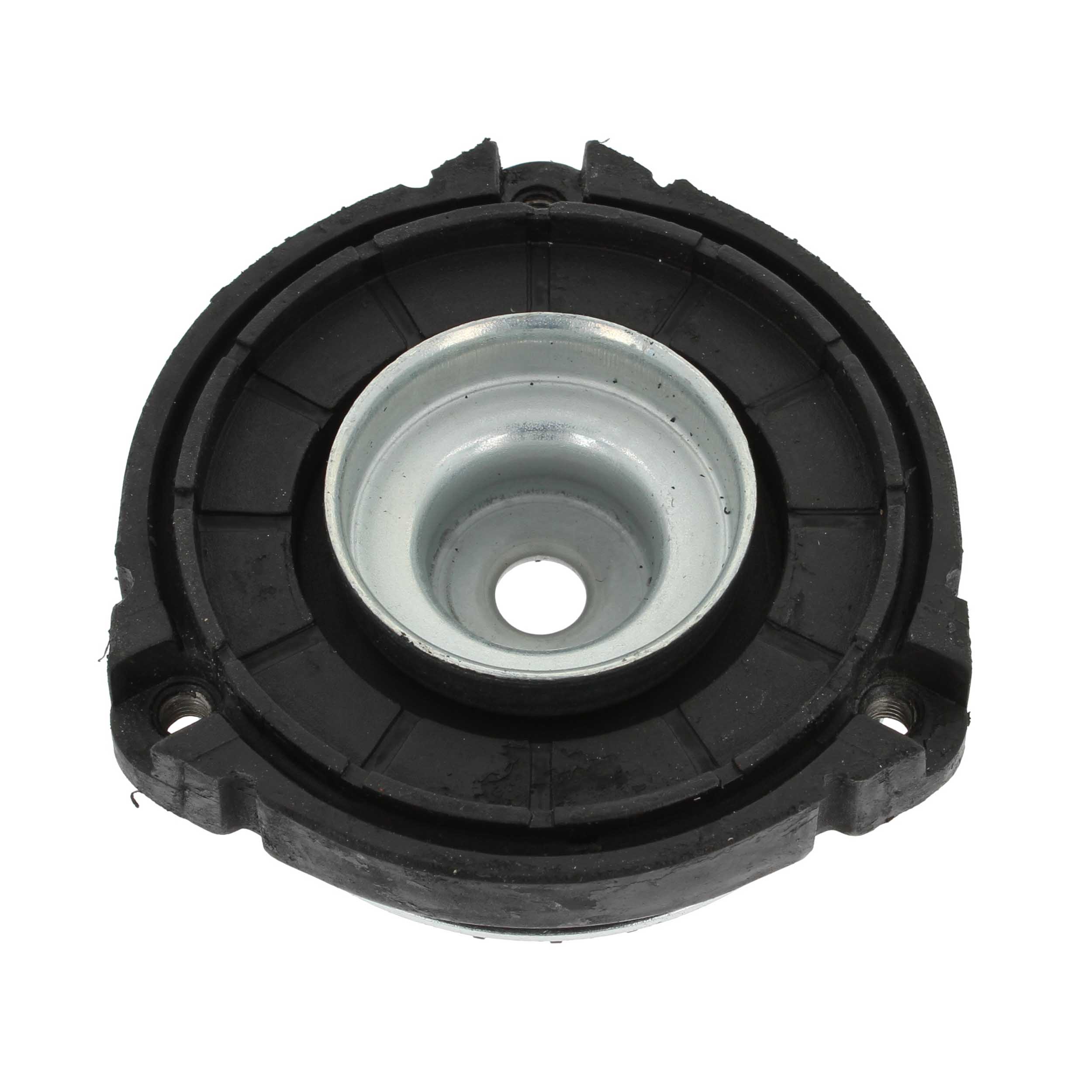 Set reparatie rulment sarcina amortizor CORTECO 80001669