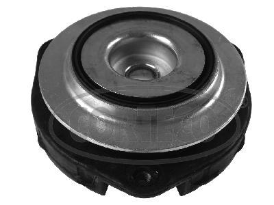 Set reparatie rulment sarcina amortizor CORTECO 80001670