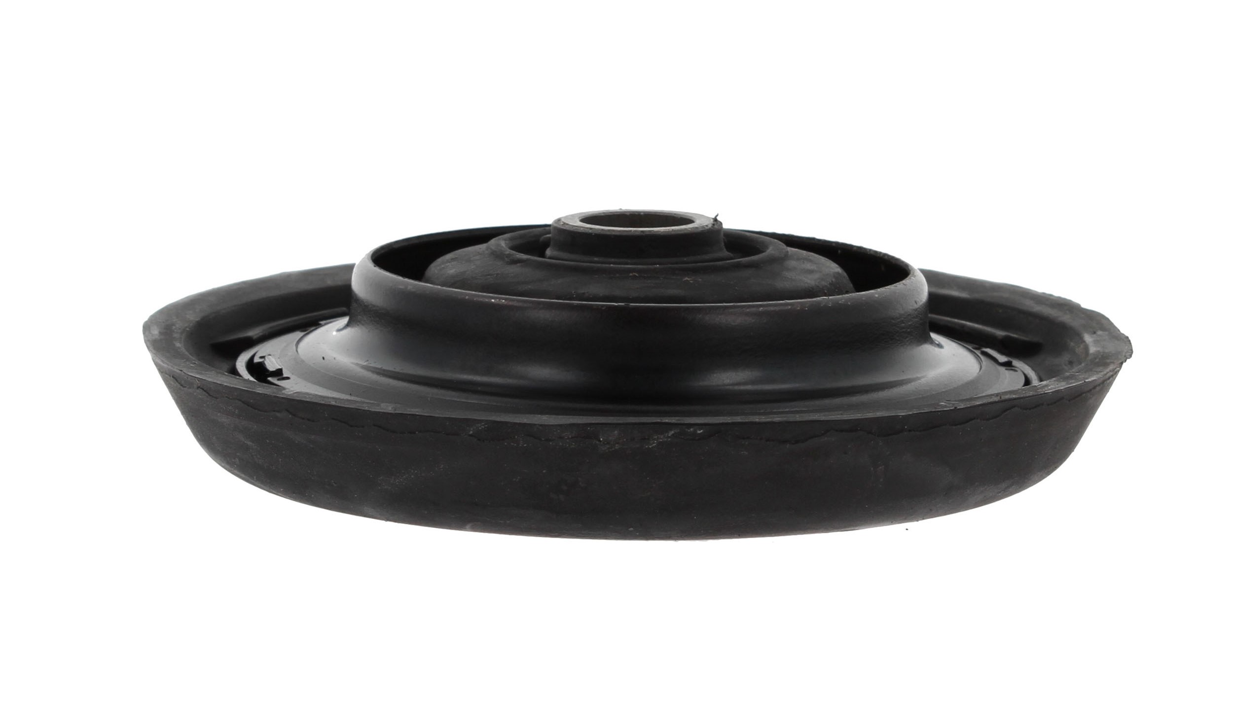 Set reparatie rulment sarcina amortizor CORTECO 80001672
