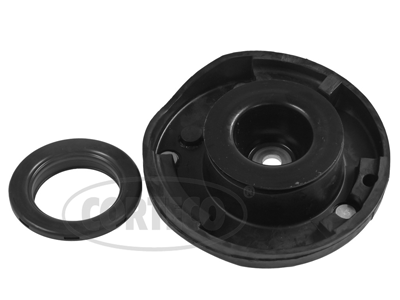 Set reparatie rulment sarcina amortizor CORTECO 80001673