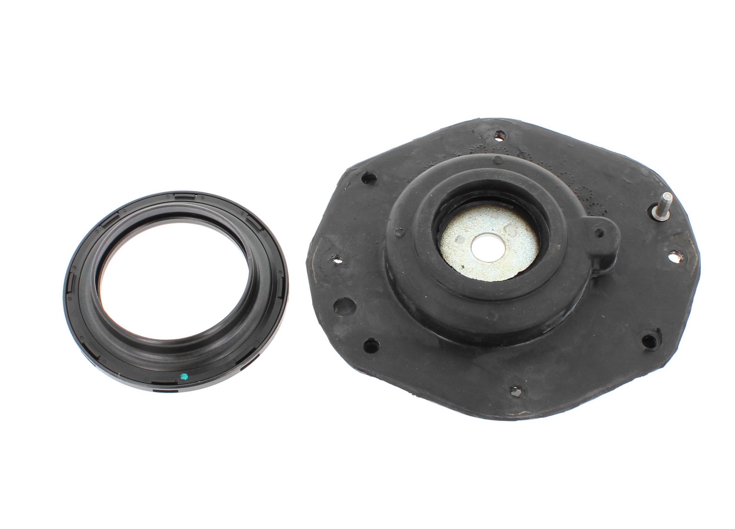 Set reparatie rulment sarcina amortizor CORTECO 80001677