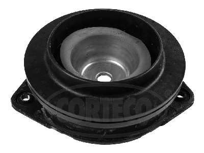 Set reparatie rulment sarcina amortizor CORTECO 80001681