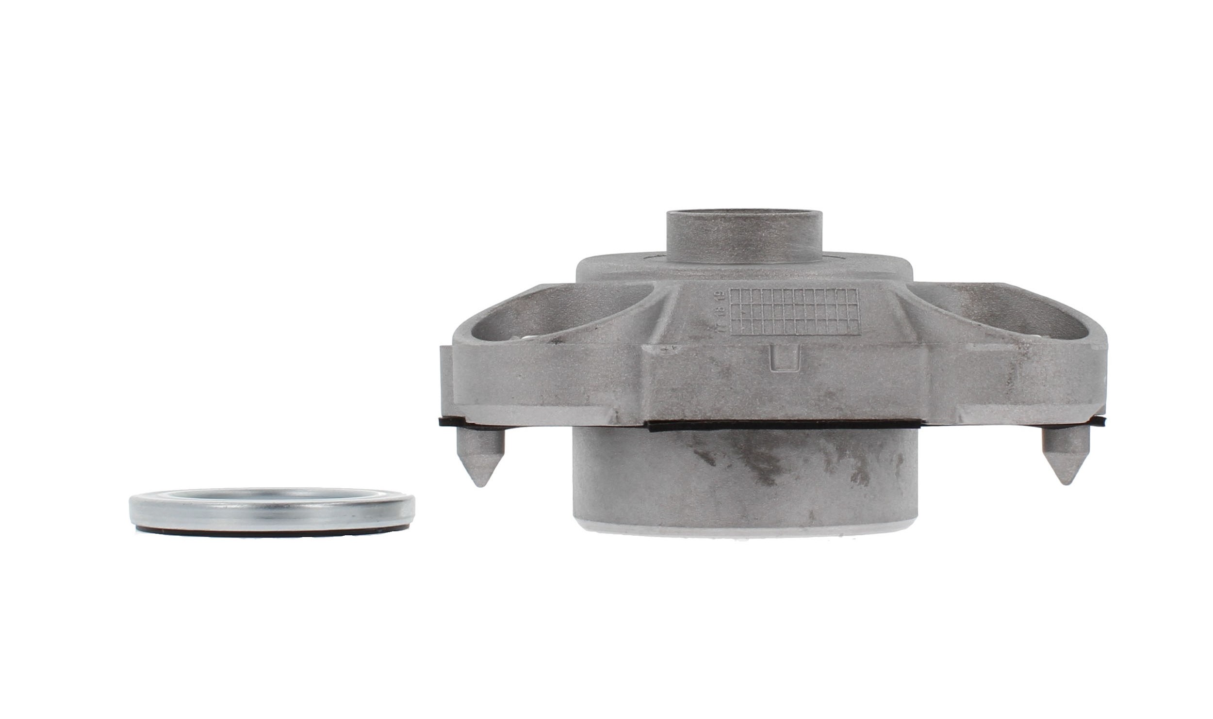 Set reparatie rulment sarcina amortizor CORTECO 80001686