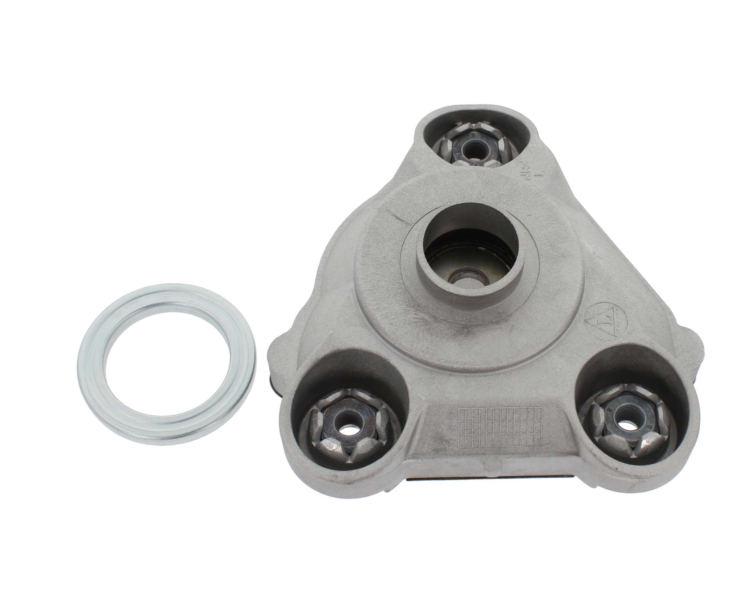 Set reparatie rulment sarcina amortizor CORTECO 80001686