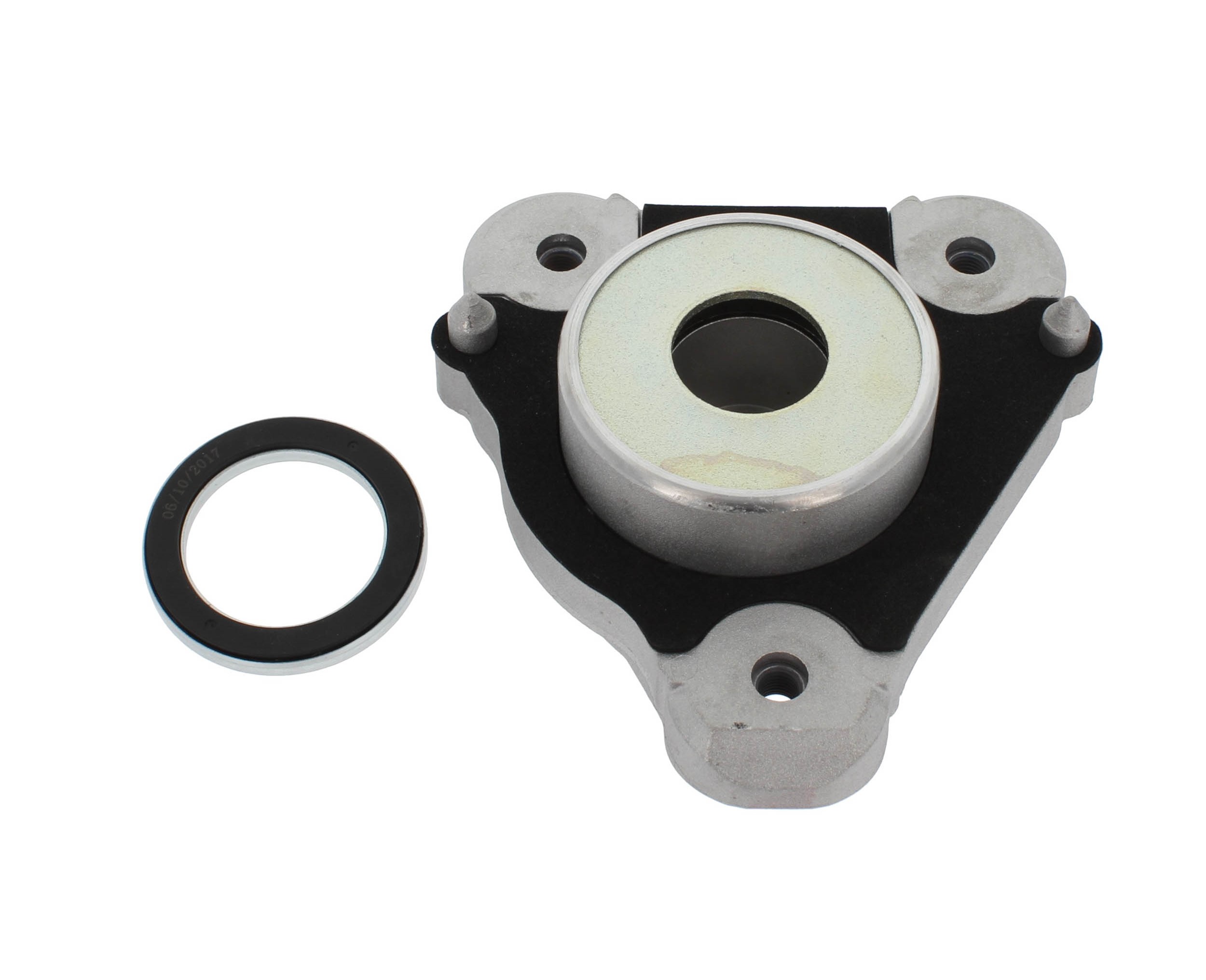 Set reparatie rulment sarcina amortizor CORTECO 80001686