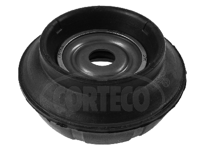Set reparatie rulment sarcina amortizor CORTECO 80001687