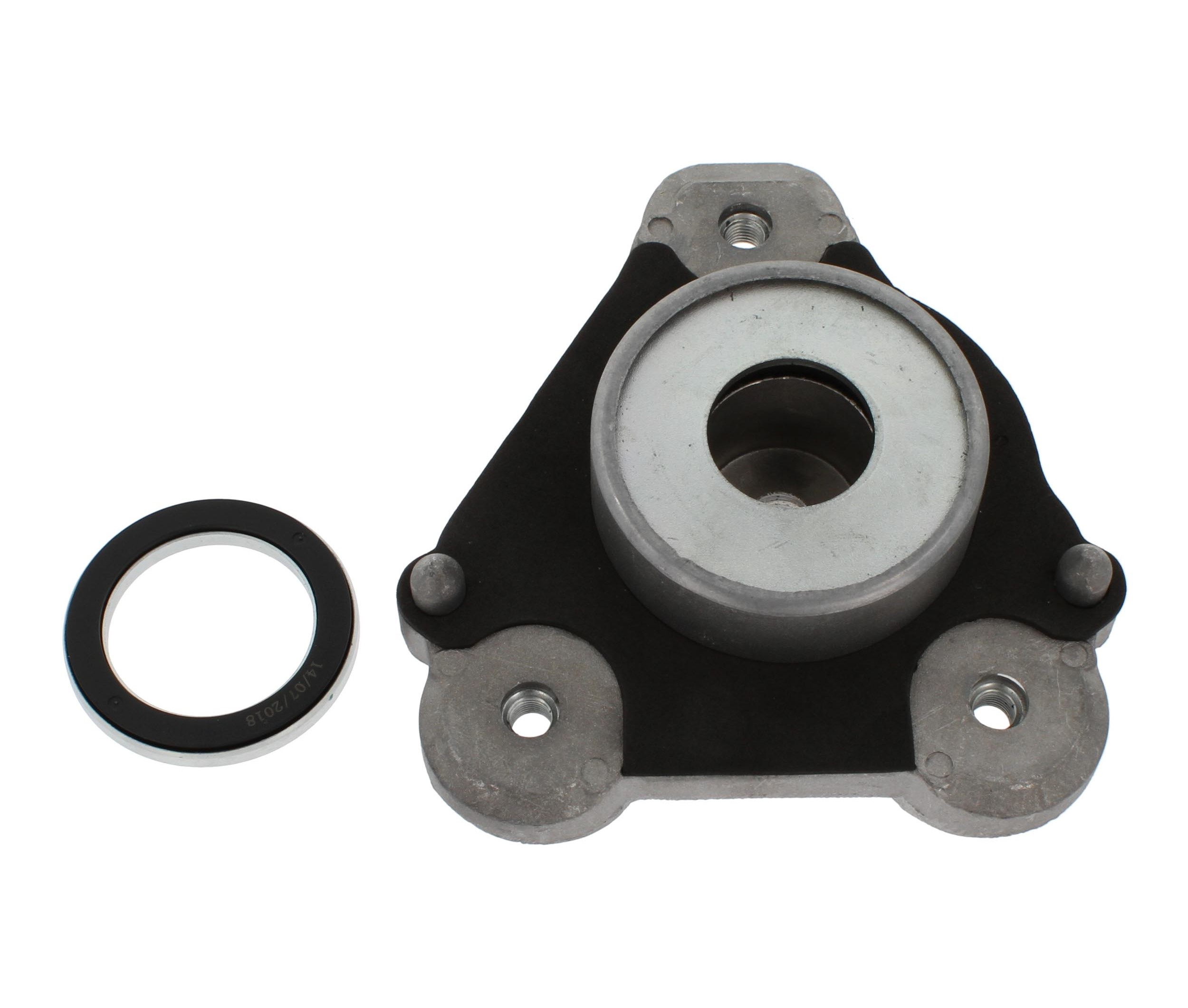 Set reparatie rulment sarcina amortizor CORTECO 80001691