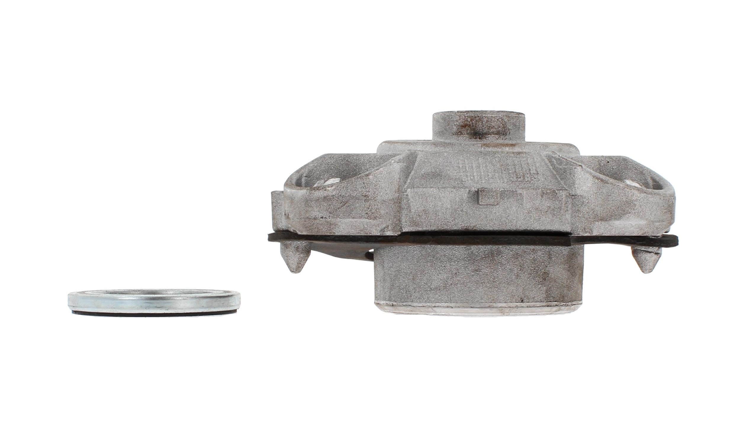 Set reparatie rulment sarcina amortizor CORTECO 80001692