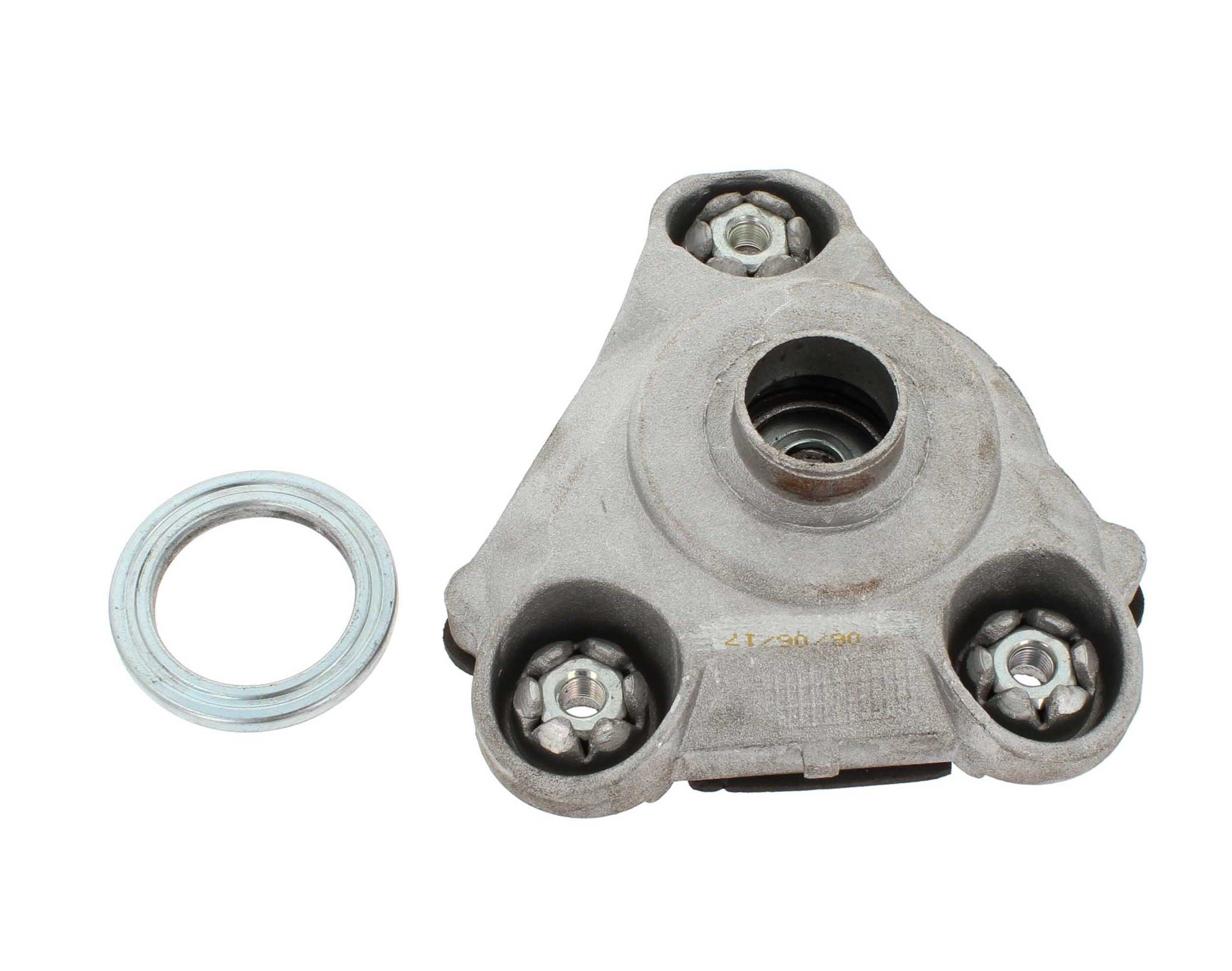 Set reparatie rulment sarcina amortizor CORTECO 80001692