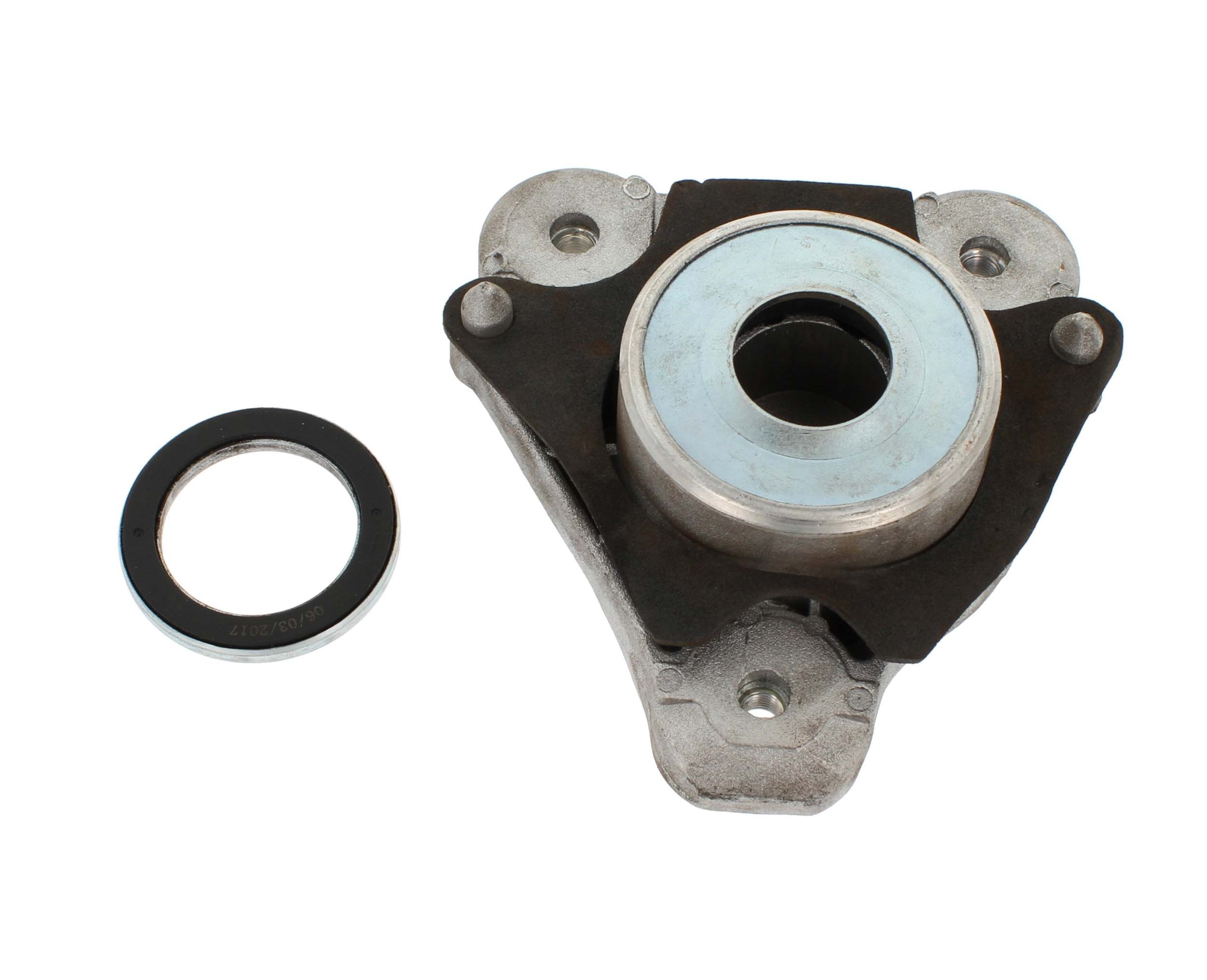 Set reparatie rulment sarcina amortizor CORTECO 80001692