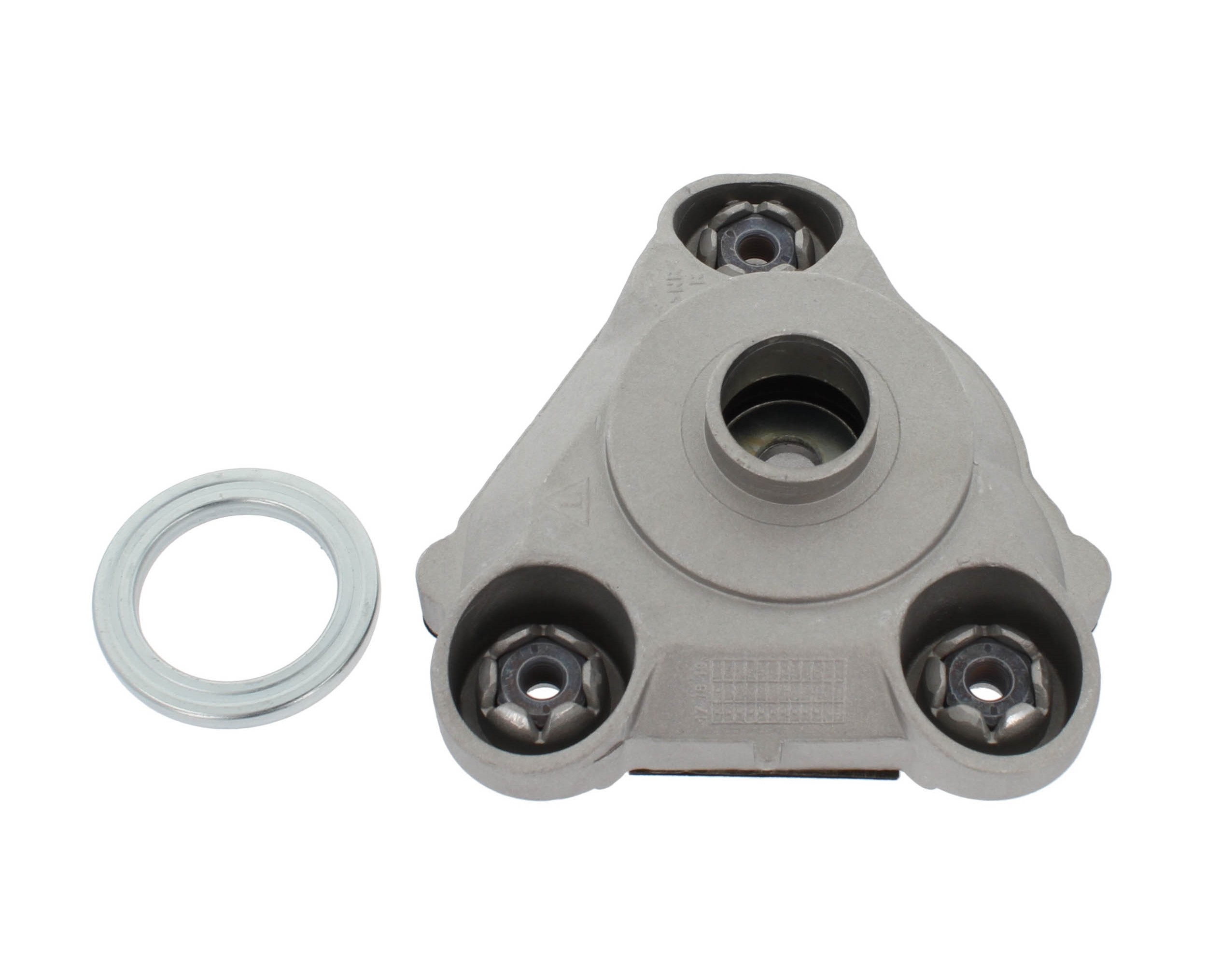 Set reparatie rulment sarcina amortizor CORTECO 80001693