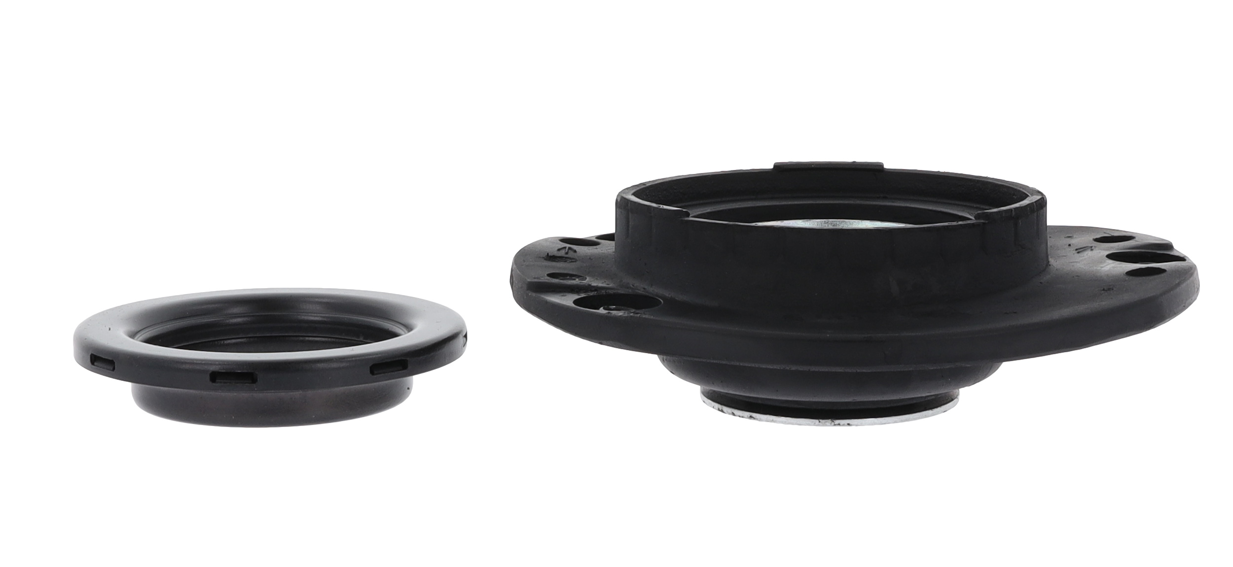 Set reparatie rulment sarcina amortizor CORTECO 80001694