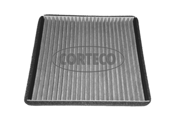 Filtru polen CORTECO 80001723