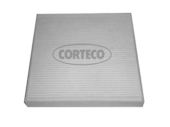 Filtru polen CORTECO 80001724