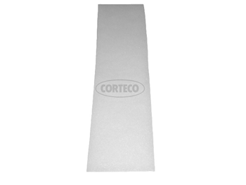 Filtru polen CORTECO 80001729