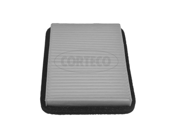 Filtru polen CORTECO 80001739
