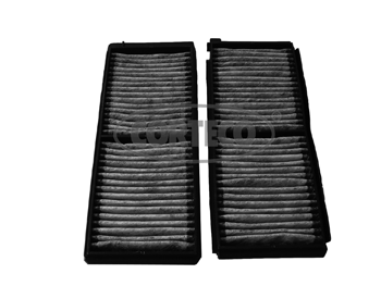 Filtru polen CORTECO 80001743